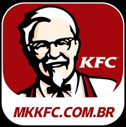 Vantagens da plataforma MKKFC