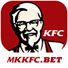 Logo da MKKFC